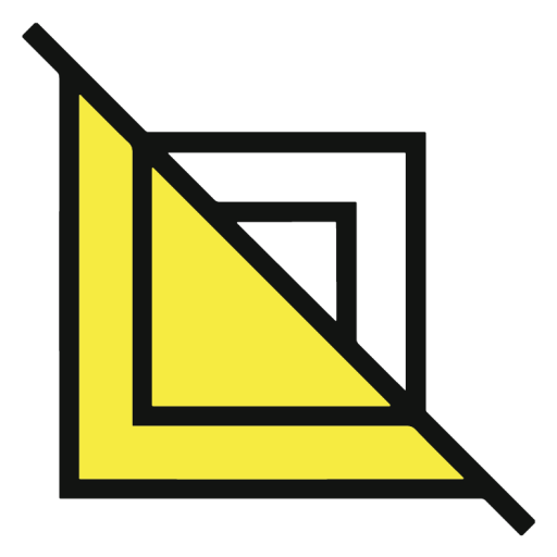 cropped cropped Logo primario 1